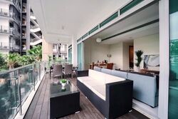 RESIDENCES AT EMERALD HILL (D9), Apartment #625034431